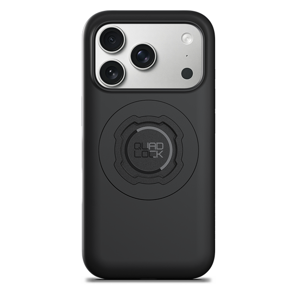 Cases - iPhone